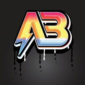 Paicym 18 Alpha A/B Hand Cymb