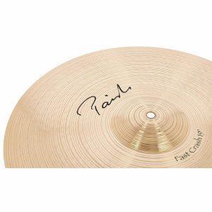 Paicym 19 Signature Fast