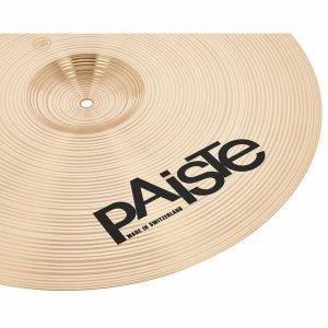 Paicym 20 Signature Fast