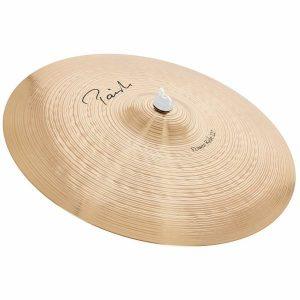 Paicym 22 Signature PWR Ride