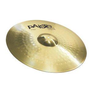 Paiste 101BRASS 14/16/20 CYM