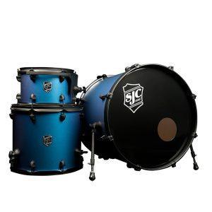 Pathfinder 3PC KIT Bstk