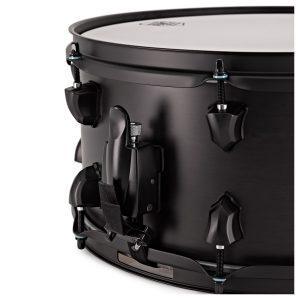 Pathfinder Snare Drum Bstk