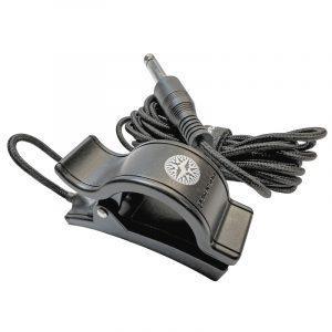 Peters TP-3 CLIP-ON Tuner