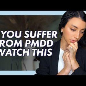 Pgmdld Every MAC UPG PRE