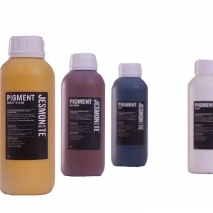 Pigments