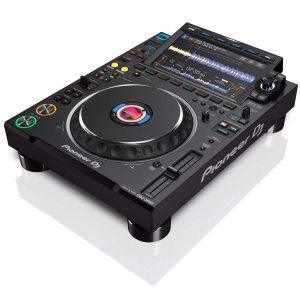 Pioner CDJ-3000 DJ Player