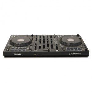 Pioner DDJ-FLX10 DJ Contrller