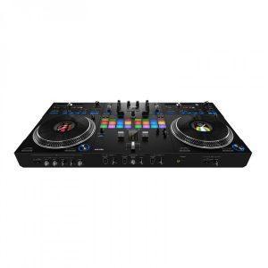 Pioner DDJ-REV7 DJ Control