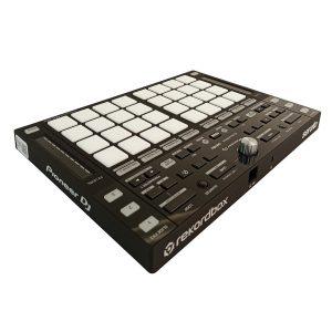 Pioner DDJ-XP2 DJ Controller