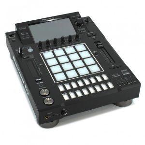 Pioner DJS-1000 DJ Player