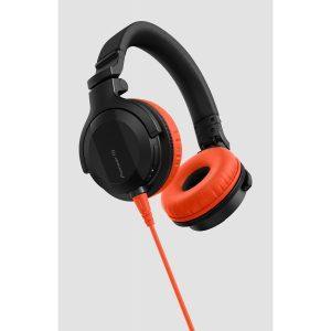 Pioner HC-CP08-M Orange HP PK