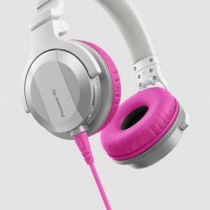 Pioner HC-CP08-V Violet HP PK