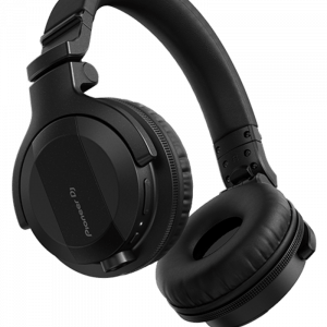 Pioner HDJ-CUE1BT-K Headph BL