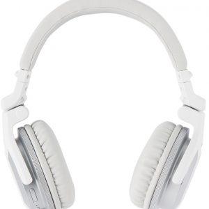 Pioner HDJ-CUE1BT-W Headph WH