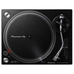 Pioner PRO Direct Turntable