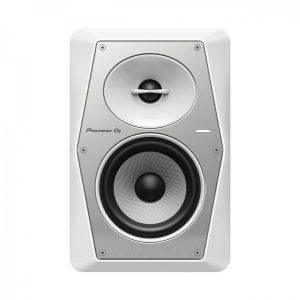 Pioner VM-50 Monitor Single