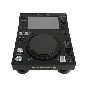 Pioner XDJ-700 DJ Player