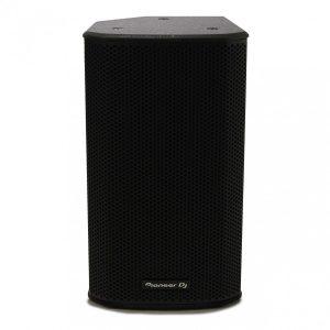 Pioner XPRS102 Loudspeaker