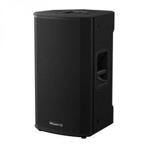 Pioner XPRS122 Loudspeaker