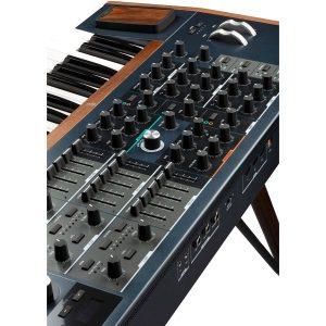 Polybrute 6-VOICE
