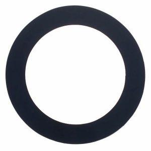 Port Hole Prtcr 5 Black