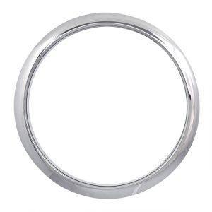 Port Hole Prtcr 6 Chrome
