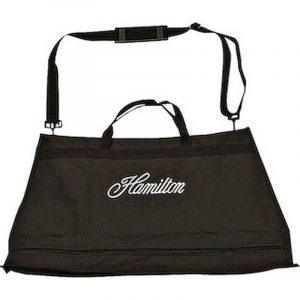 Hamltn Carrying BAG KB50 Stnd