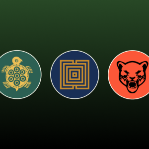The Portals Bundle