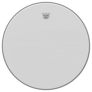 Powrstrk P3 Coatd Classic 20