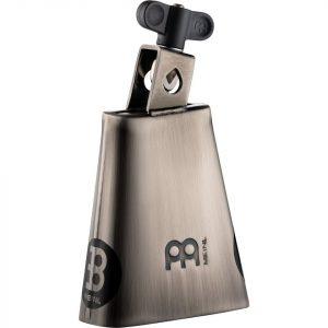 Ppdrms Chrm 4 1/2IN. Cowbell