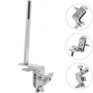 Ppdrms Chrm 5 3/4IN. Cowbell