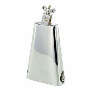 Ppdrms Chrm 7IN. Cowbell