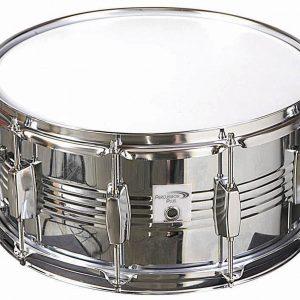 Ppdrms Perc.plus DBL Brace HI