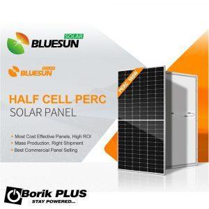 Ppdrms Perc Plus Economy HI H