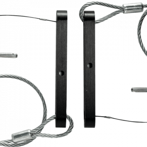 Prehrd CDL12P Rigging Sling