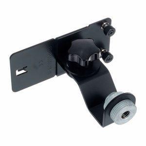 Prehrd EM-MOUNT Earmix Mount