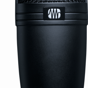 Prehrd M7 Microphone