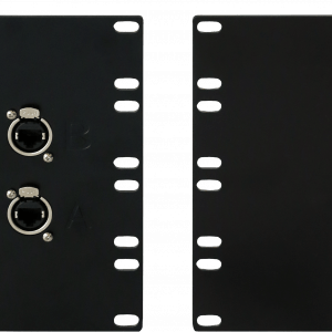 Prehrd NSB16.8-RACK KIT