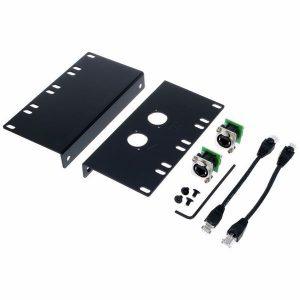 Prehrd NSB8.8-RACK KIT