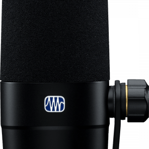 Prehrd PD-70 Broadcast MIC