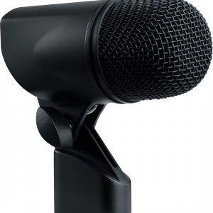 Prehrd Presonus DM-7 Drum MIC