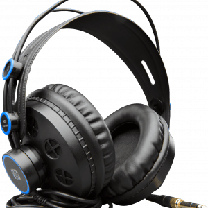 Prehrd Presonus HD7 Headphone