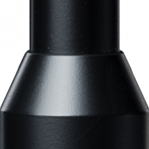 Prehrd Prsns PRM1 Omni CN MIC