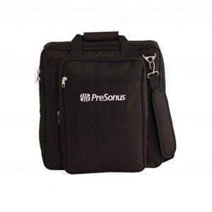 Prehrd Prsns SL 1602 Cover