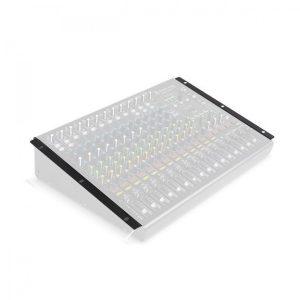 Prehrd Prsns SL1602 Rack EAR