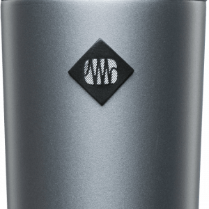 Prehrd PX-1 Condenser MIC