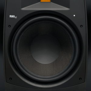 Prehrd R80 V2 Monitor Bstk
