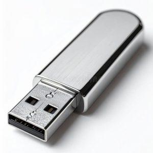Prehrd Studio ONE 5 USB Drive