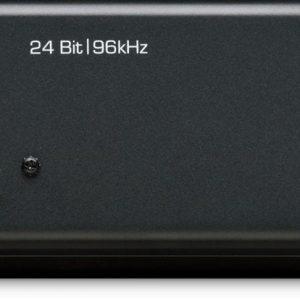 Prehrd Studiolive AR16C